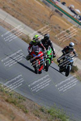 media/Jun-24-2023-2WTD (Sat) [[c7c232b220]]/Group C/Exit Front Straight/